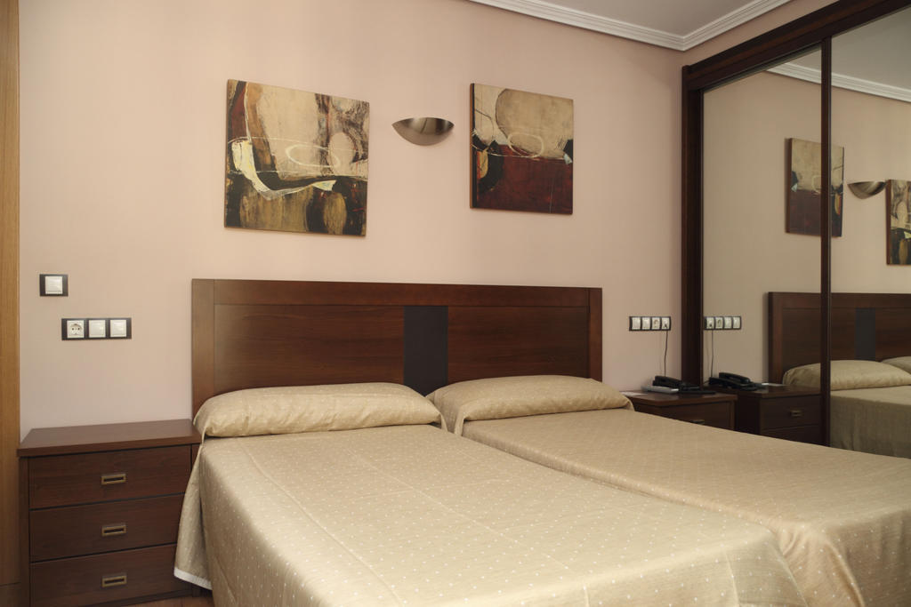 Hotel Restaurante Casa Pipo Тунья Экстерьер фото
